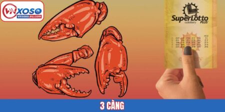 3 Càng Tại Vnxoso - Kinh Nghiệm và Chiến Lược Hiệu Quả