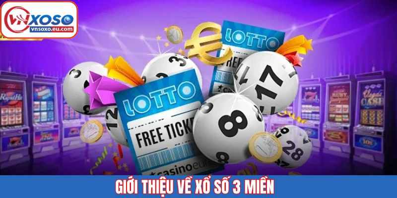 Khám phá đôi điều về hình thức giải trí thú vị