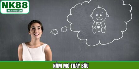 Nằm Mơ Thấy Bầu - Giải Mã Ý Nghĩa Chi Tiết Cùng Vnxoso
