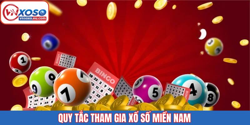 Nắm rõ nội dung chi tiết về xổ số kiến thiết miền Nam hiệu quả