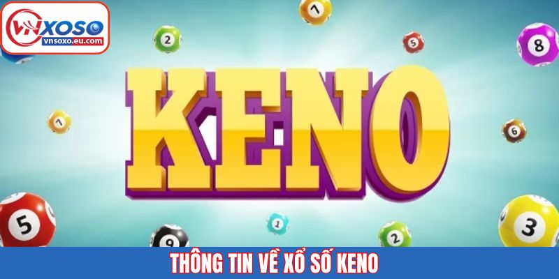 Đôi nét cơ bản về siêu phẩm quay thưởng hấp dẫn