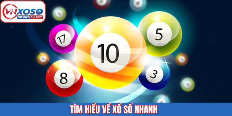 Đôi nét thông tin về hình thức hấp dẫn